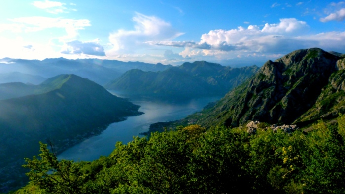 kotor-bay-view-from-lovcen-national-park