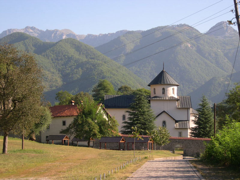 moraca_monastery
